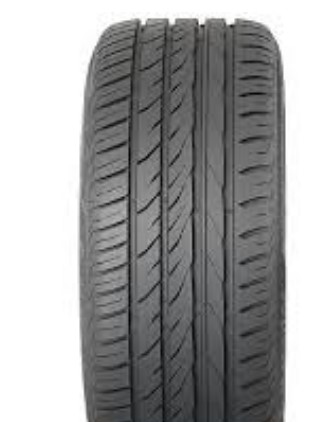 АВТОШИНА 195/65R15 MATADOR MP47 HECTORRA 3 91H